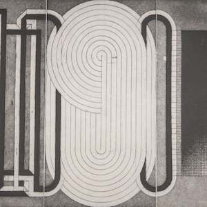 View Art: Ringing the Changes 28