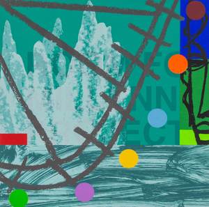 Frontpage: A Puny Faced Ferris Wheel