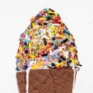 Frontpage: Kiddie Cone