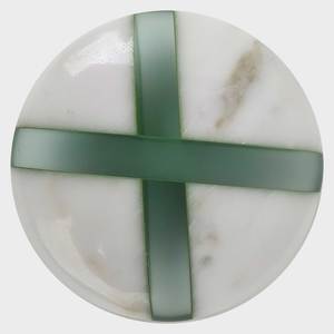 Sold: Operator: Carrara / Green Cross