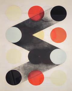 View Art: The Köln Concert - For Keith Jarrett