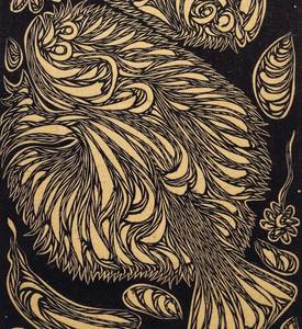View Art: Harvest 3