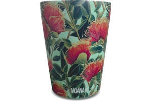 Tea Towels: Auckland Tea Towel