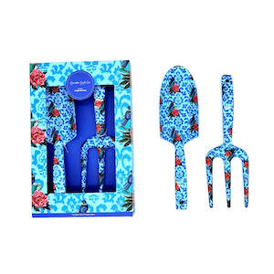 Angie Dennis Inspired Garden Tool Set