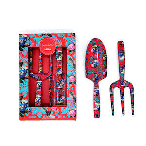 Angie Dennis Inspired Garden Tool Set
