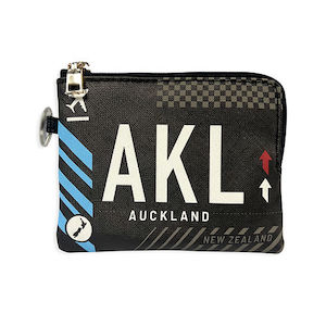 AKL Coin Purse