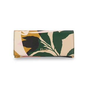 Glasses Cases: Flox Whenua - Sunglass Case