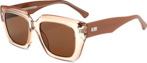 NZ Fishing Club Puzzle