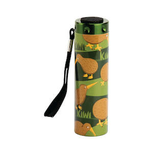 Led Lights: Torch LED Kiwi & Ferns