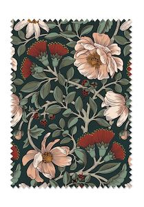 Lens Cloths: Wolfkamp & Stone - Rata Trail - Lens Cloth