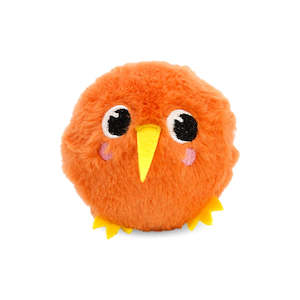 BouNZy Ball Small Kiwi