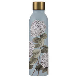Drink Bottle: Secret Garden Mint Drink Bottle