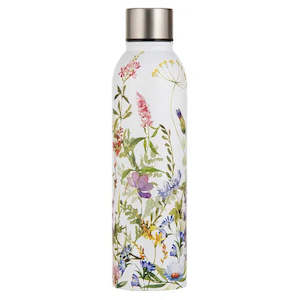 Drink Bottle: Wildflowers Drink Bottle