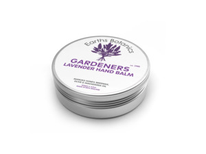 Lavender Hand Balm