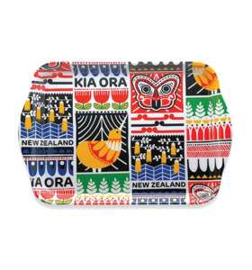 Tray - Scandi Inspired