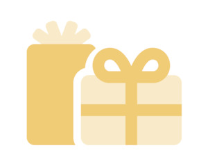 Products: Gift wrapping