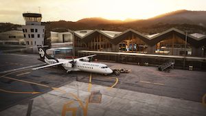 Products: NZNS - Nelson - NZA Simulations