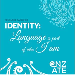 Products: Post Colonial Poetry