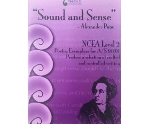 Products: New Zealand Texts currently available (2020 update)