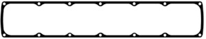 Nissan Safari Patrol TD42 TD42T 4.2 Diesel Rocker Cover Gasket TD42