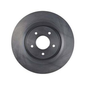 HSV AVALANCHE VY Y-SERIES SERIES 2 RDA Disc Brake Rotors RDA7268 F Pair