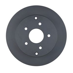 HSV SV300 VX SERIES 2 RDA Disc Brake Rotors RDA49 R Pair