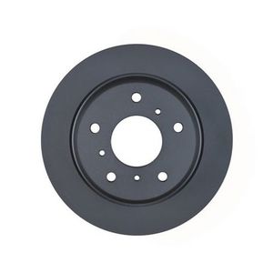 HSV STATESMAN VR RDA Disc Brake Rotors RDA35 F Pair
