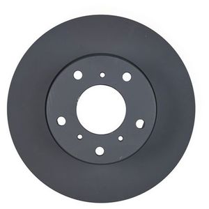 HSV SV99 VT SERIES 2 RDA Disc Brake Rotors RDA40 F Pair