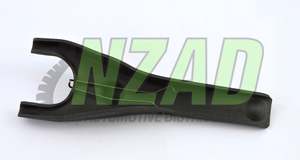 Nissan Y60 GQ Safari Patrol TD42 TD42T Genuine Clutch Fork