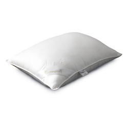 Pillows Bed Sheets: Ecomfort Tencel Pillows
