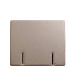 Headboards Bases: Eclipse Framed