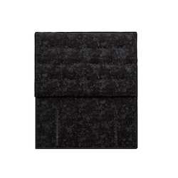 Headboards Bases: Paris