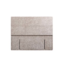 Headboards Bases: Swiss