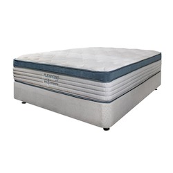 Mattresses: Flexipedic LX Mattress
