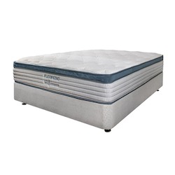 Flexipedic Mattress