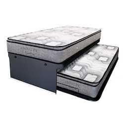 Sale: Snoozer Pop Up