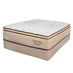 Sale: Cool Gel Plush