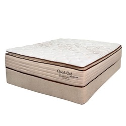 Sale: Cool Gel Medium