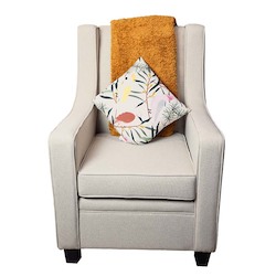 Sale: Occasional Chair - Oxford