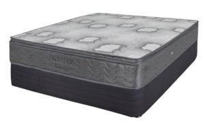 Every Day Low Price: Snoozer