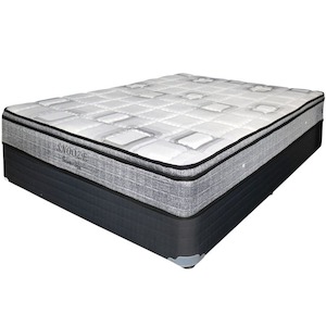 Every Day Low Price: Snooze