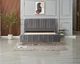 Milford Bed Frame