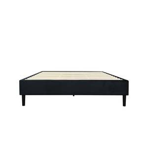 BedBox Bed Base