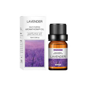 Diffuser Oils: Jasmine Diffuser Oil