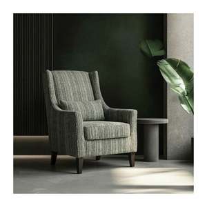 Headboards Bases: Windsor Chair