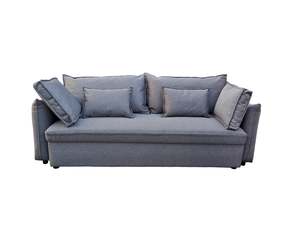 Daven Port Sofa Bed