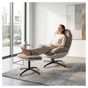 Occassional Chairs: Neo Elegance Chair