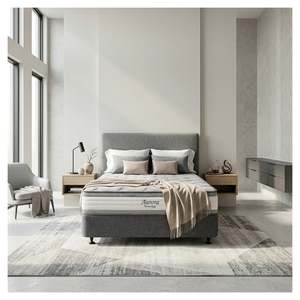 Premium: Aurora Mattress