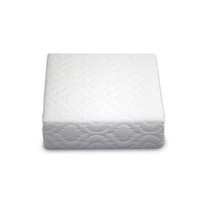 NZ Bed Cotton Mattress Protector