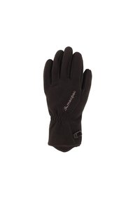 nzbiketrails online - add gloves to your nzbiketrails biking experience - nzbiketrails